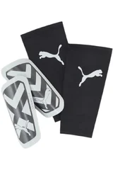 Fotbalové chrániče Puma Ultra Light Sleeve