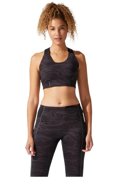 Sportovní podprsenka Asics Piping GPX