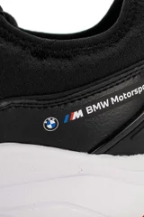 Pánské tenisky BMW MMS Electron Puma