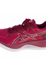 Dámská běžecká obuv Asics GlideRide