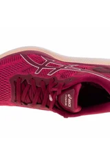 Dámská běžecká obuv Asics GlideRide