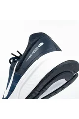 Pánské běžecké boty Nike Swift