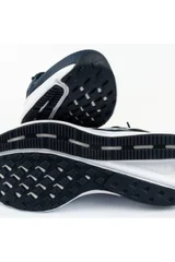 Pánské běžecké boty Nike Swift