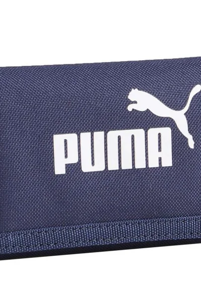 Peněženka Puma Phase
