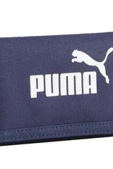 Peněženka Puma Phase