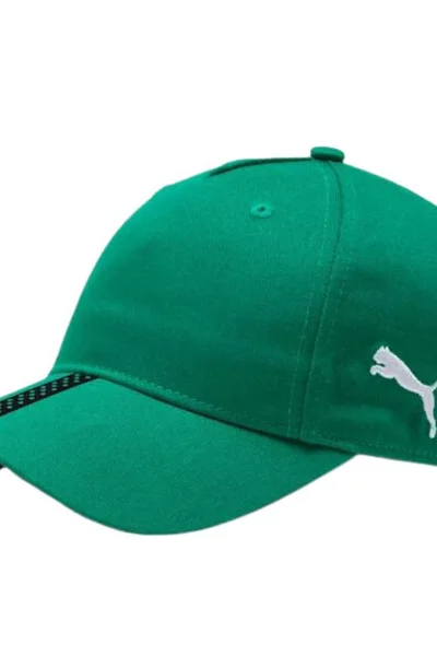 Kšiltovka Puma Liga Cap