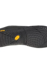 Dámské boty Merrell Vapor Glove 3 Luna Ltr