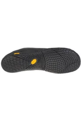 Dámské boty Merrell Vapor Glove 3 Luna Ltr