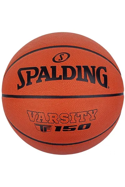 Basketbalový míč Spalding Varsity Basketball