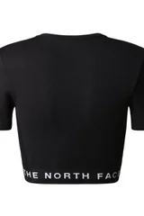Dámské tričko The North Face New Seamless