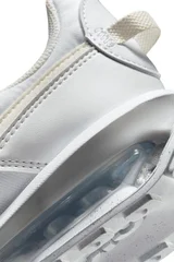 Dámské bílé boty Air Max Pre-Day  Nike