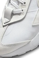 Dámské bílé boty Air Max Pre-Day  Nike