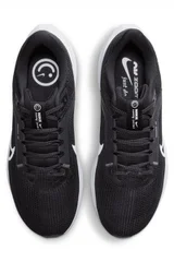 Dámské černé běžecké boty Pegasus Nike