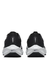 Dámské černé běžecké boty Pegasus Nike