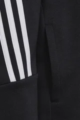 Dětská mikina FI 3 Stripes Crew Adidas