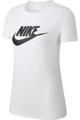 Dámské tričko Essential Icon Future  Nike