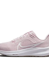 Dámské lehké růžové boty Pegasus 40 Nike