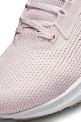 Dámské lehké růžové boty Pegasus 40 Nike