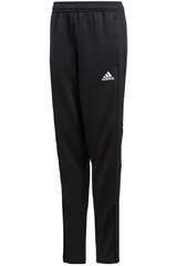 Dětské tréninkové kalhoty Condivo18 Training Pant Youth Adidas