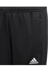 Dětské tréninkové kalhoty Condivo18 Training Pant Youth Adidas