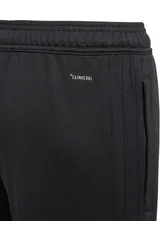 Dětské tréninkové kalhoty Condivo18 Training Pant Youth Adidas