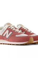 Unisex boty New Balance