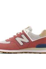 Unisex boty New Balance