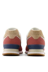 Unisex boty New Balance