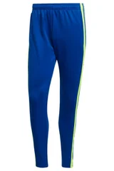 Pánské kalhoty Squadra 21 Training Pant Adidas