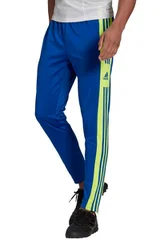 Pánské kalhoty Squadra 21 Training Pant Adidas