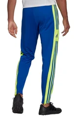 Pánské kalhoty Squadra 21 Training Pant Adidas