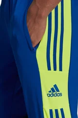 Pánské kalhoty Squadra 21 Training Pant Adidas