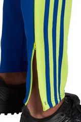 Pánské kalhoty Squadra 21 Training Pant Adidas