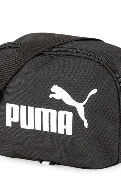 Unisex brašna Puma