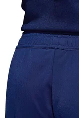 Pánské kalhoty Condivo 18  Adidas