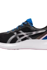 Dámské běžecké boty Gel Pulse 13  Asics