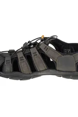 Pánské sandály Clearwater CNX Leather  Keen