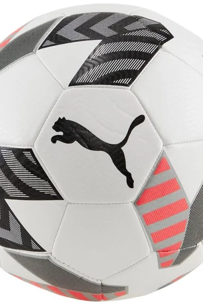 Fotbalový míč Puma King Ball