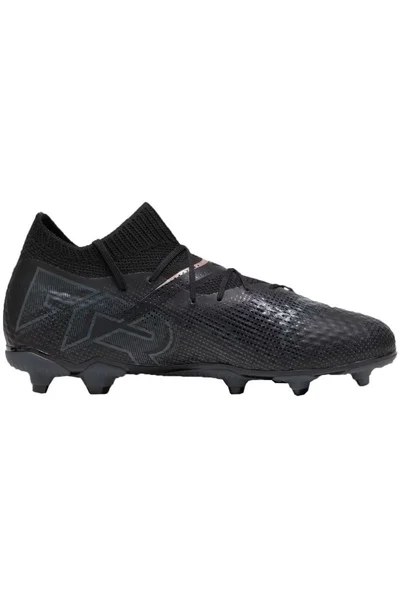 Dětské kopačky na trávník i umělý povrch Puma