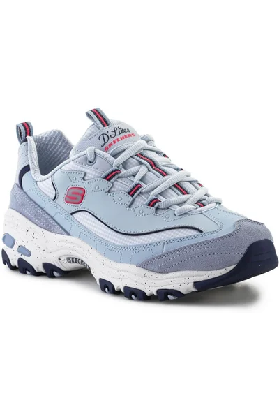 Sportovní dámské tenisky Skechers