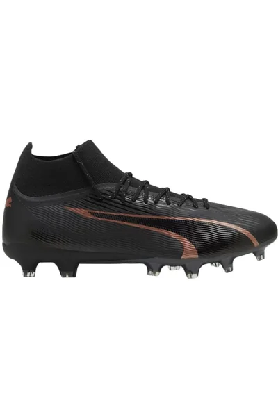 Kopačky Puma Ultra Pro FG/AG
