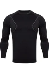 Pánské tričko Alpinus Active Base Layer