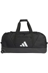 Adidas unisex sportovní taška s kolečky