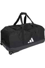 Adidas unisex sportovní taška s kolečky