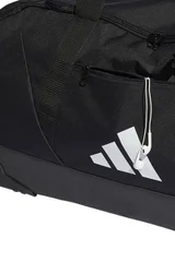 Adidas unisex sportovní taška s kolečky