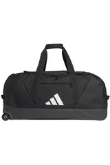 Adidas unisex sportovní taška s kolečky