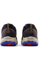 Pánské trailové boty New Balance Fresh Foam Hierro v7
