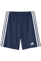 Dětské šortky Squadra 21 Short Youth Adidas