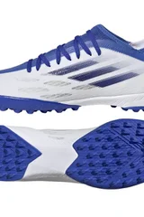 Kopačky ADIDAS Speedflow3 pro tvrdý povrch