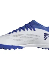 Kopačky ADIDAS Speedflow3 pro tvrdý povrch